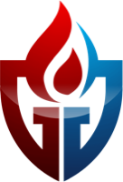 Gas Champion Ltd logo